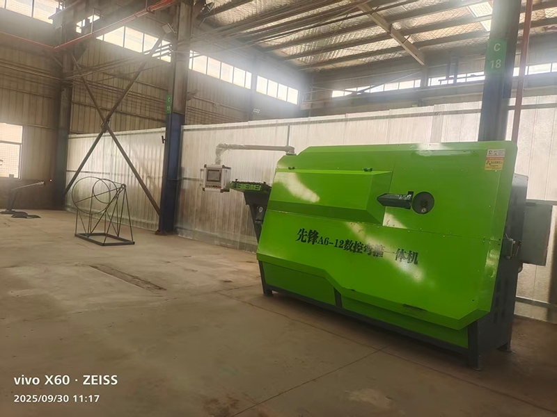 中鐵16局（長贛鐵路）